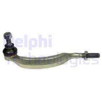 ROTBASI SOL P407 C6 1.8 1.8 16V 2.0 2.0 16V 3.0 1.6 HDI 2.0 HDI 2.2 HDI 2.7 HDI 05>12 - DELPHI TA2489
