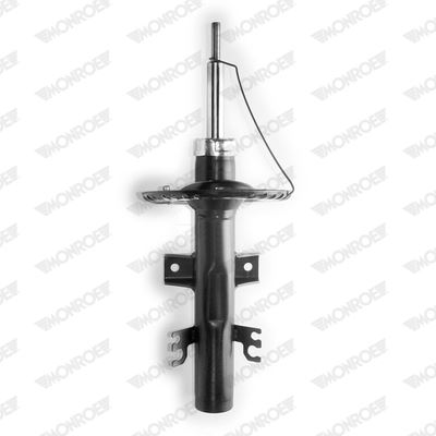 ON AMORTISOR TRANSPORTER T5 03> - MONROE V4522