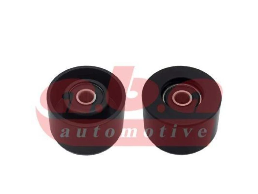 Nissan Ticarı Gergi Rulmanı Nissan Navara D40 2.5 DCI 4wd 05- Pathfınder 2.5 DCI 05- - Aba 25172052