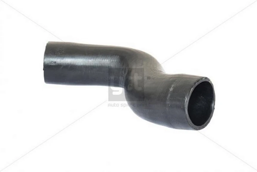 Land Rover Turbo Hortumu Land Rover Discovery II Td5 98 / 06 - Ytt Y90208