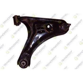 Daıhatsu Rotıllı Salıncak On Sag Altdaıhatsu Terios II (j2) 2005-> - Teknorot Dh-318