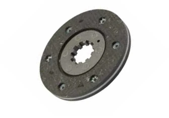 NEW HOLLAND BIÇERDÖVER EL FREN BALATASI - 356723 - 356723