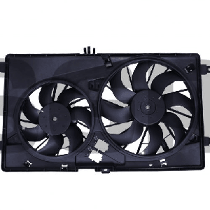 FAN MOTORU>DAVLUMBAZLI MASTER III 2.3 DCI - MOVANO B 2.3 CDTI (DV.214754524R) - SGR-59645