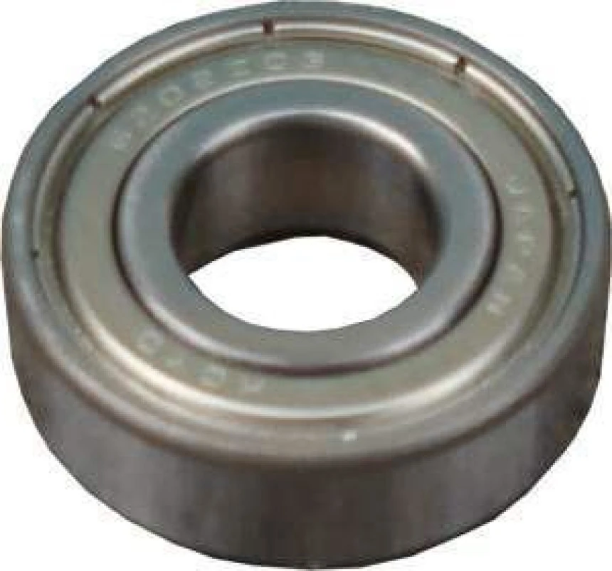 Tofas Alternator Rulmanı M131 - Ors 6202 Zz