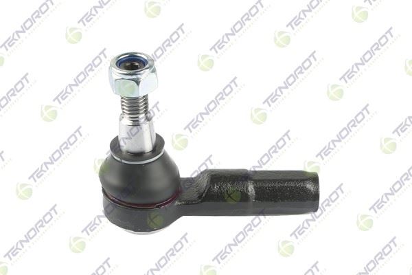 ROT BASI SAG/SOL TRANSIT V184 01>06 TRANSIT V347-V348 06>14 - TEKNOROT FO-821
