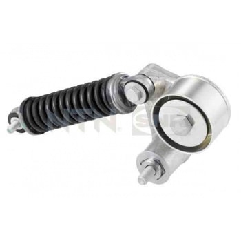 ALTERNATOR GERGI RULMANI GRAND VITARA - SNR GA35522