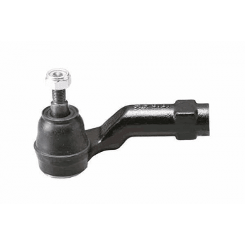 ROTBASI SOL MAZDA 3 09>14 - KRAFTVOLL 13020339
