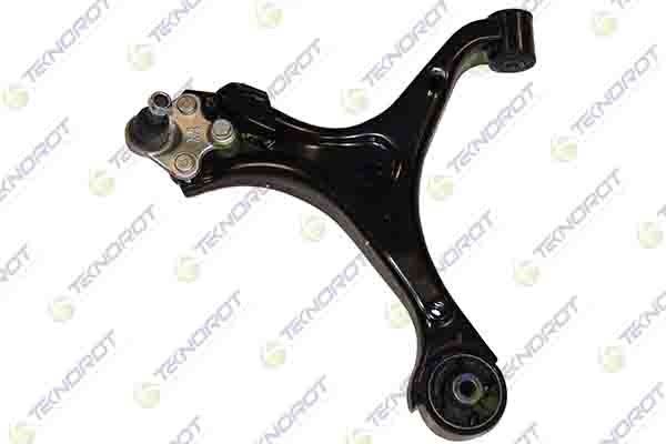 ALT SALINCAK SOL ROTILLI KOMPLE HONDA CIVIC 2012 2016 - TEKNOROT H-458