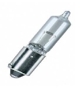 Unıversal Ampul-24v H21 - Sprlight-Sl3406