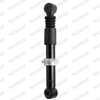 KABIN AMORTISORU ARKA VOLVO FH 400-440-460-480-500-520-540 05> 420 09>  FH12 420 93>05 430 01>05 460 - MONROE CB0004