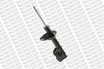 ON AMORTISOR GAZLI SAG MITSUBISHI CARISMA 1.6 1.9 TD 95-06 - MONROE G16286
