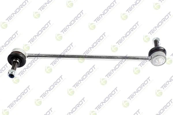 Bmw Z Rot On Sag Sol Bmw E39 M5 95> 2003 - Teknorot B-409