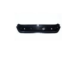 Renault Arka Panel Symbol Joy 13>19 - Antaı A477