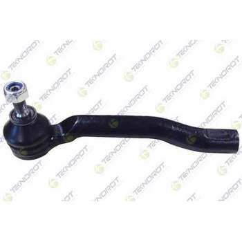 ROTBASI ON SOL NISSAN NOTE ( E12 ) 2013-> - TEKNOROT N-792