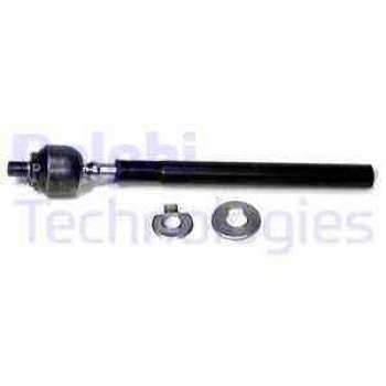 ROTMILI R19 R21 MANAGER - DELPHI TA1263
