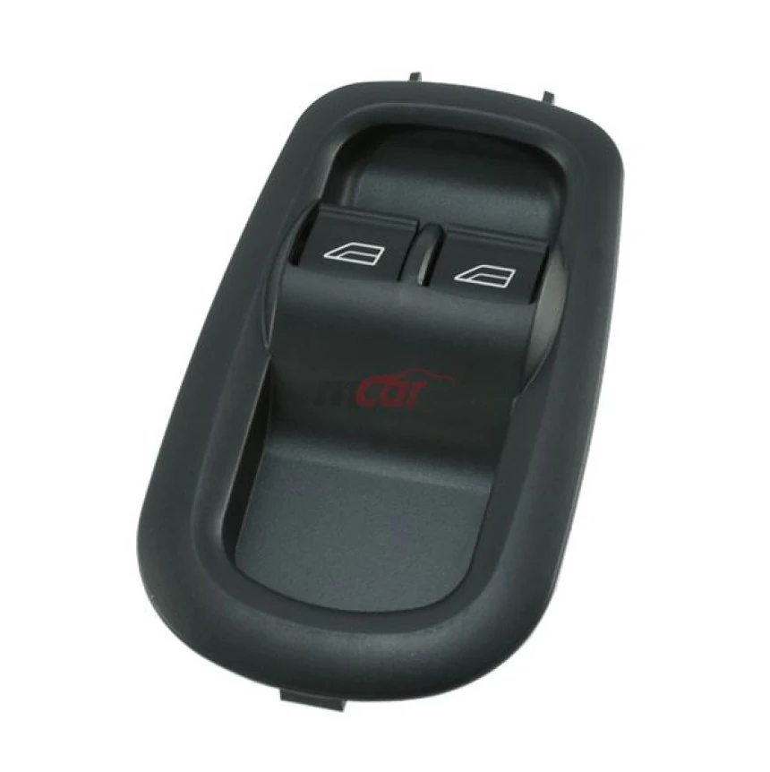 Ford Cam Anahtarı Sol Ciftli Transıt V362 V363 14> - Kraw An-332