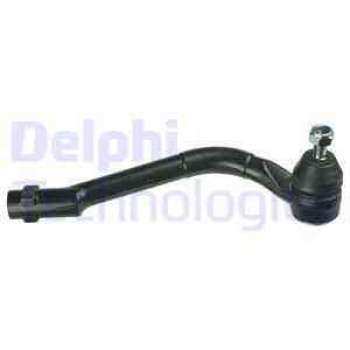 ROTBASI SAG IX35 10> SPORTAGE 10> - DELPHI TA2902