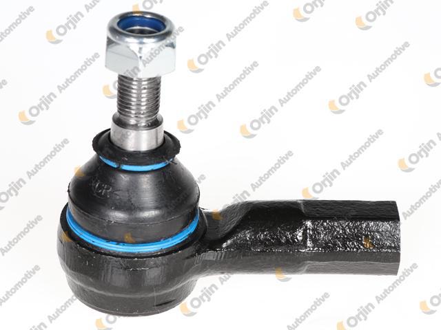 ROT BASI H100 MINIBUS 94-05 L300 MINIBUS 94-05 H100 KAMYONET 97-04 STAREX MINIBUS 97-07 - ORJIN 00528