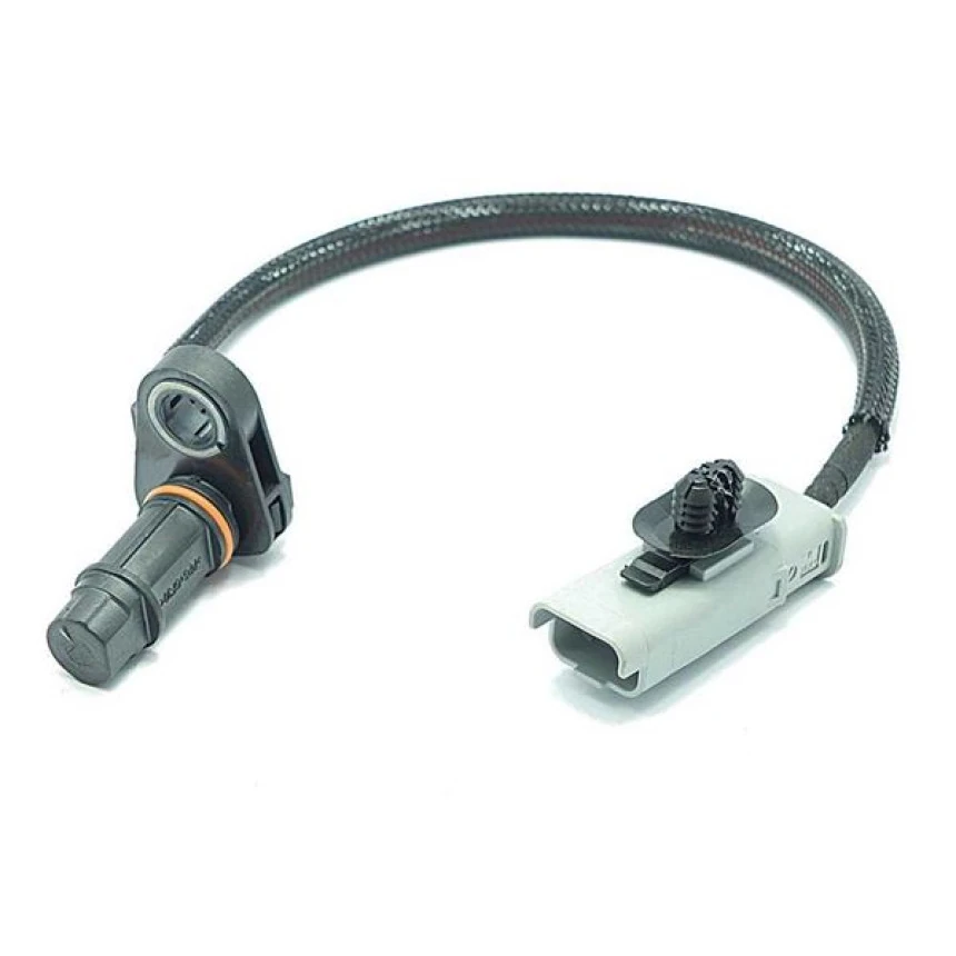 Psa Krank MIL Devir Sensoru 3008 I-II-308 II-5008 I-II-Expert IV-Partner-Rifter-Berlingo-C4 II-Picasso-C - İthal 9816032380