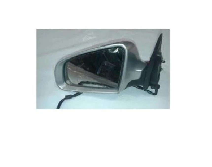 Vag Dis Dikiz Aynası Sag Elektrikli + A6 05> - Vortex V3612986