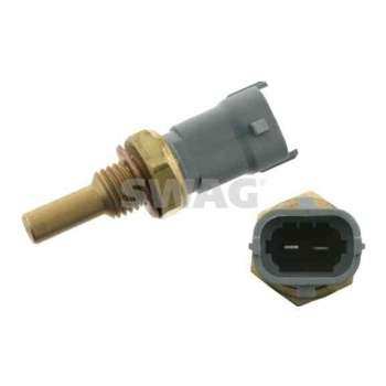 SICAKLIK SENSORU DUCATO BOXER JUMPER 2,3 JTD 2,8 JTD 02> ASTRA G ASTRA H CORSA B CORSA C OMEGA B - SWAG 40928381