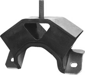 Renault Eski Sanzıman Takozu Arka Buyuk R9 R11 R21 Express - Gb 4117