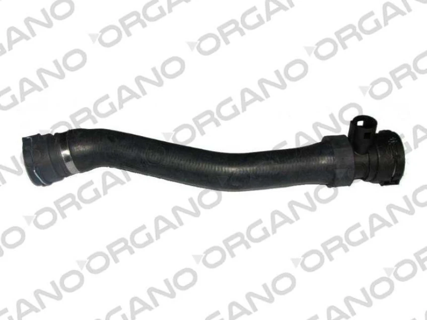 Bmw Radyator Hortumu Bmw E46 N40 N42 N45 Alt - Ucpa 21h141241