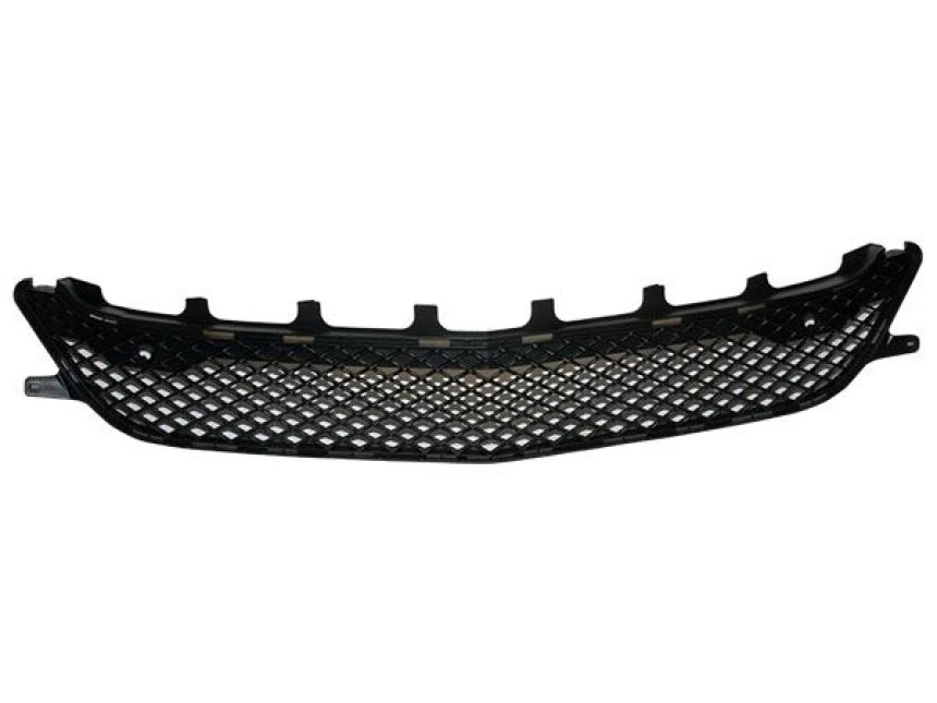 Mercedes Tampon İzgarası On Orta Cls-Class C218 11>14 - Wenderparts Ma2188850165p1