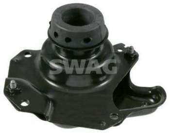 SANZIMAN TAKOZU ARKA SOL AROSA 1.0 1.4 AEE AEA AFK APQ APE AUB 97>04 - SWAG 30921220