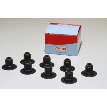 Ford Subap Lastıgı P107 P206 P307 Nemo Bipper C1 C2 C3 Xsara II Dv4td P301 P208 P206+ (t3e) C Elysee Dv4c - Corteco 19036092