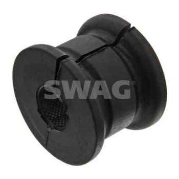VIRAJ DEMIR LASTIGI ARKA W203 00>07 CL203 02>08 S203 02>07 C209 02>09 A209 03>10 - SWAG 10936388