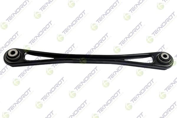 DENGE KOLU ARKA SOL Q7 0715 TOUAREG 0210 - TEKNOROT A-707