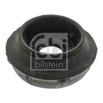 RENAULT AMORTISOR TAKOZU ON CLIO KANGOO EXPRESS TWINGO - FEBI 10823