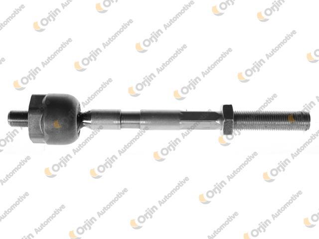 ROTMILI DACIA LOGAN 04> SANDERO 08> 1.2 1.4 1.5 DCI 1.6 - ORJIN 00185