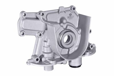 YAG POMPASI DOBLO III LINEA PUNTO EGEA 1,6 MULTIJET - ZENON FI9011