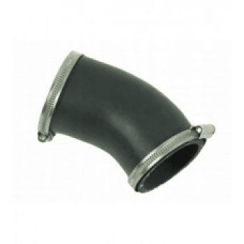 TURBO HORTUMU PLASTIK BORU HARIC AUDI A1  1.4 TDI V.W. POLO VII 1.4 TDI SKODA FABIA III  1.4 TDI - KRAFTVOLL 10031387