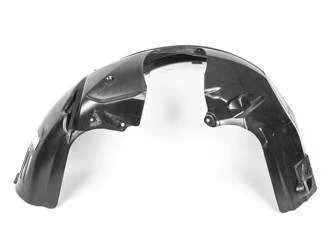 Ford On Camurluk Davlumbazı Sag Fiesta 08> - Fpi Fdif013ra