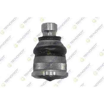 Opel Rotıl Alt - Tek R-475