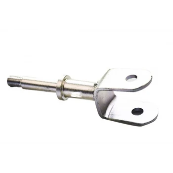 Toyota Z Rot Arka Toyota Land Cruıser 2008> - Kraftvoll 13040315