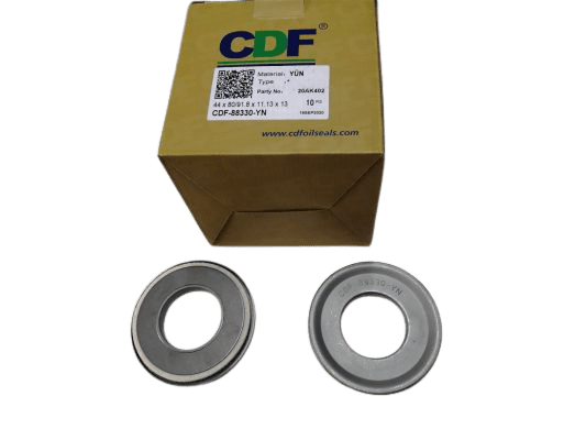 45066 480-640 Ön Teker Keçe Yeni Model 44X80x13 88330-Yn 4971457 Cdf C-219 - PY-45066 - PY-45066