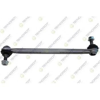 Renault Z Rot On Renault Megane IV 15> Talısman 15> Scenic IV 15> Espace V 15> - Teknorot R-920