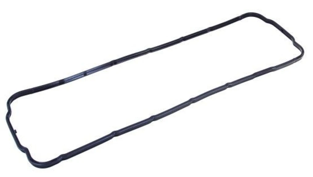 Volvo Truck Karter Contası Volvo D13a/b / Rvi Dxi13 - Consan 04.250.013