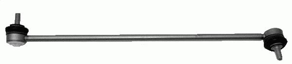 ASKI ROTU ON SAG BMW E60 E61 - LEMFORDER 2992801