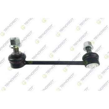 Volvo Viraj Askı Rotu Ön Sag - Tek Vo-836