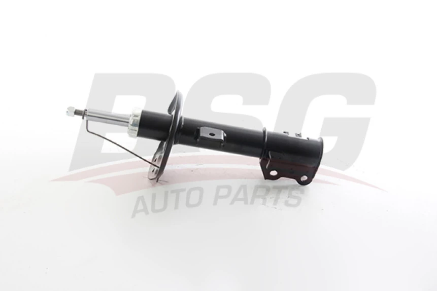 Fiat Amortısör Ön Sol - Amortısör Ön Sol - Bsg 25-300-023