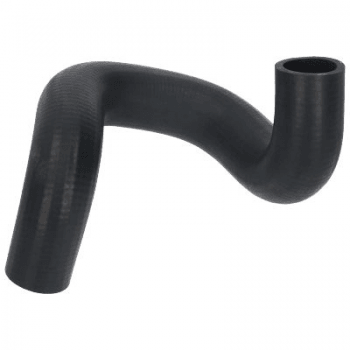 RADYATOR UST HORTUMU PARTNER BERLINGO 1,4 TU3JP - KRAFTVOLL 10032408