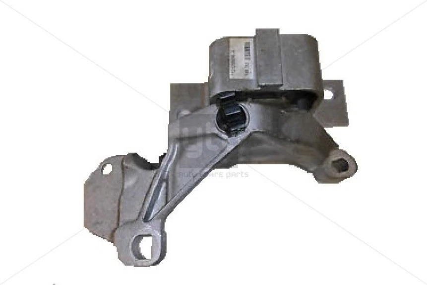 Renault Motor Takozu Sag Duster 1,6 - Ytt Y4425