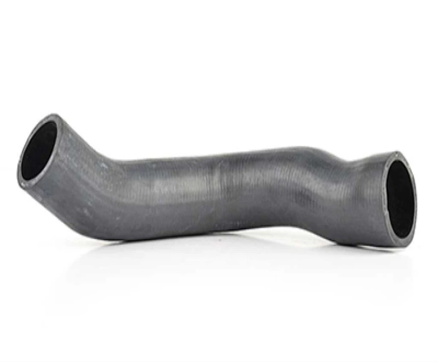 Mercedes Turbo Hortumu - Sag - Bsg 60-720-022