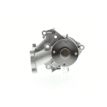 DEVIRDAIM SU POMPASI H100 KAMYONET 1997> STAREX 2001> H100 KAMYONET 2004> BONGO K2500 2004> TCI - MANDO MMC010069