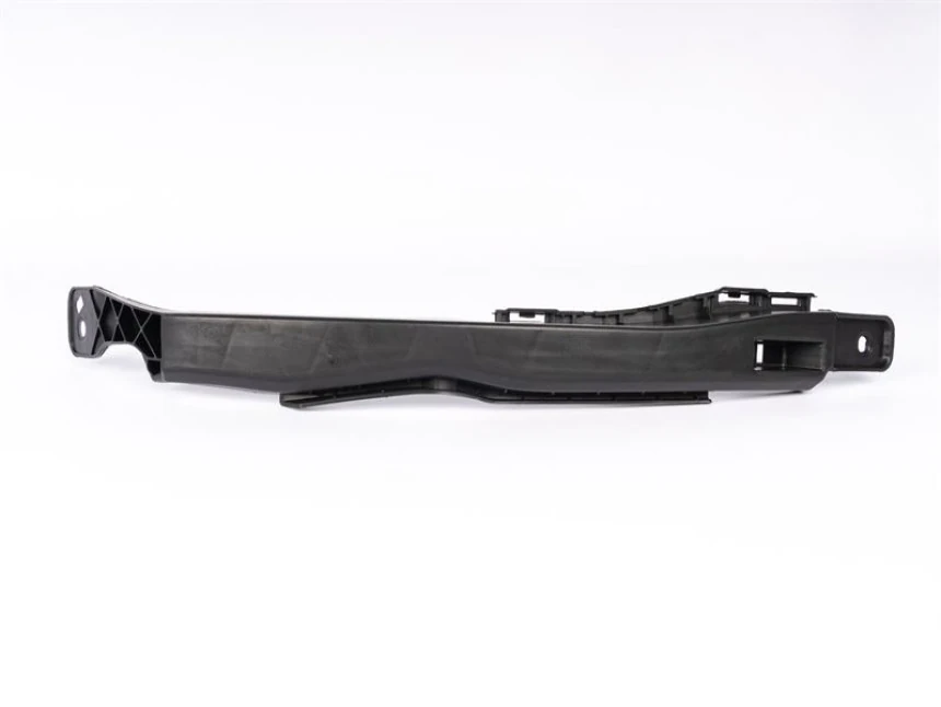 Opel On Far Alt Baglantı Braketi Sol Opel İnsignia B 18> - İthal 13491381